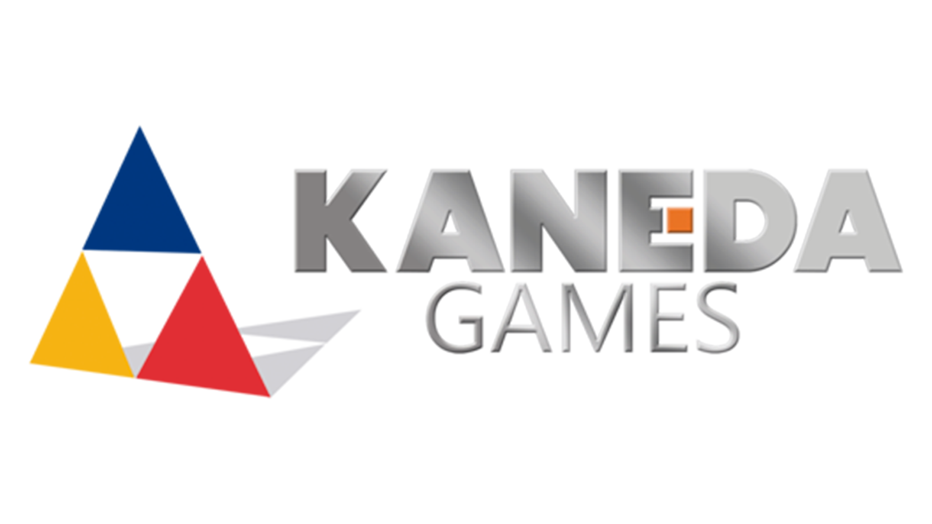 Kaneda Games